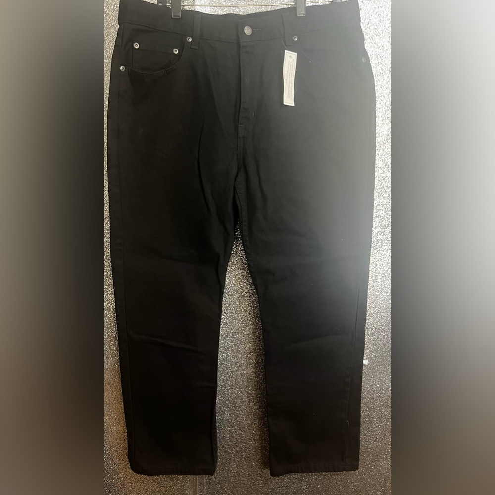 George Black Jeans NWT